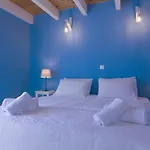 Villa Kefalonia Private Paradise *