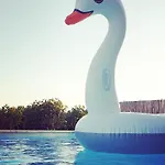 Kefalonia Private Paradise