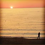 Kefalonia Private Paradise