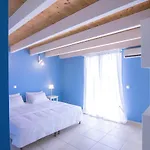 Kefalonia Private Paradise *