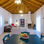 Kefalonia Private Paradise * Lixouri