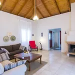 Kefalonia Private Paradise Villa *