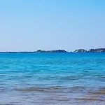 Kefalonia Private Paradise