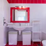 Kefalonia Private Paradise Villa Lixouri