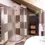 Kefalonia Private Paradise