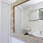 Kefalonia Private Paradise