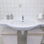 Villa Kefalonia Private Paradise Lixouri