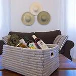 Villa Kefalonia Private Paradise