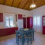 Kefalonia Private Paradise Villa