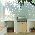 Villa Kefalonia Private Paradise *