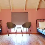 Kefalonia Private Paradise