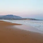 Kefalonia Private Paradise *