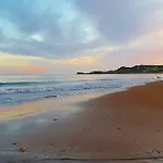 Kefalonia Private Paradise Villa *