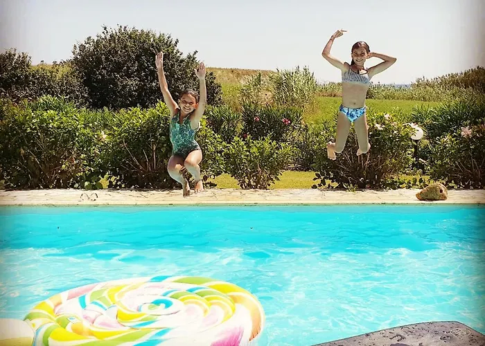 Kefalonia Private Paradise * Lixouri