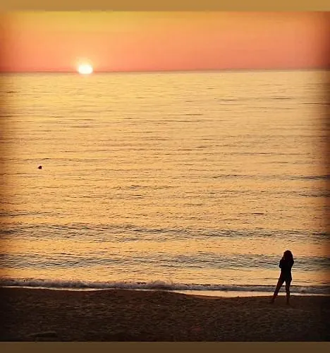 Kefalonia Private Paradise