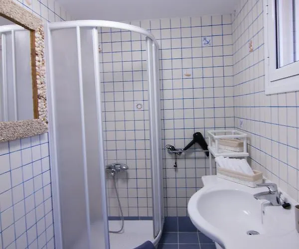 Kefalonia Private Paradise *