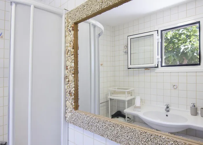 Kefalonia Private Paradise