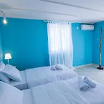 Villa Kefalonia Private Paradise *