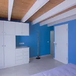 Villa Kefalonia Private Paradise Lixúri