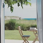 Kefalonia Private Paradise * Lixúri