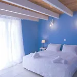 Kefalonia Private Paradise Villa Lixúri