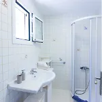 Kefalonia Private Paradise Villa Lixúri