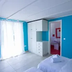 Kefalonia Private Paradise Villa Lixúri