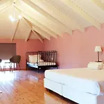 Kefalonia Private Paradise Lixúri