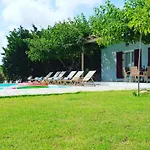 Villa Kefalonia Private Paradise Lixúri